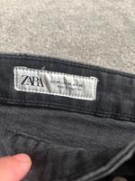 Herren Jeans zara Nordrhein-Westfalen - Oberhausen Vorschau