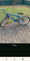 Fahrrad zu verkaufen Frankfurt am Main - Ginnheim Vorschau