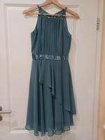 Festkleid 34 Thüringen - Gößnitz Vorschau