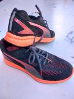 Puma ignite damen sneaker gr.39 Bayern - Pocking Vorschau