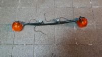 Honda CX 500 Blinker Halter original Duisburg - Meiderich/Beeck Vorschau