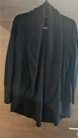 Orsay Schwarze Strickjacke Damen  Gr. M NEU! Hessen - Raunheim Vorschau