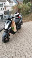 WhatsApp Gruppe Motorroller Nordrhein-Westfalen - Siegen Vorschau