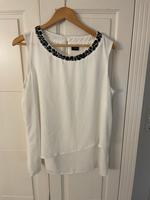 Top Bluse Größe 46 Nordrhein-Westfalen - Minden Vorschau