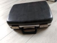 Koffer Hartschale 45x35x12 von MÄDLER stabil Reisetasche Nordrhein-Westfalen - Dinslaken Vorschau