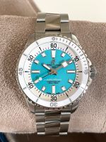 Breitling Superocean 36 Tiffany A17377211C1A1 - Full Set 2024 Nordrhein-Westfalen - Castrop-Rauxel Vorschau