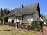 Gemütliches Mehrfamilienhaus in Parchim Parchim - Landkreis - Parchim Vorschau