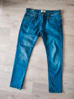 Herren Jeans in Gr. 31/32 von Jack & Jones Bayern - Feuchtwangen Vorschau