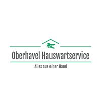 Hausmeister (m/w/d) in Vollzeit (30-40 Std./Woche) Brandenburg - Hohen Neuendorf Vorschau