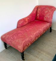 Chaise longue - Sitzbank - Couch Nordrhein-Westfalen - Königswinter Vorschau