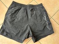 Badehose von Karl Kani Gr. S Nordrhein-Westfalen - Nachrodt-Wiblingwerde Vorschau