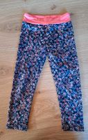 Sport Leggings, Topolino, Gr. 104 Baden-Württemberg - Assamstadt Vorschau