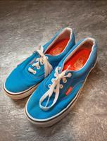 Vans Schuhe Thüringen - Breitungen Vorschau