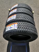 4 Neue Allwetterreifen/Ganzjahresreifen 185/65 R 15 88 H CEAT Rheinland-Pfalz - Sprendlingen Vorschau