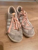 Adidas Schuhe Dresden - Cotta Vorschau