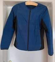 Lacoste Jacke Nordrhein-Westfalen - Castrop-Rauxel Vorschau