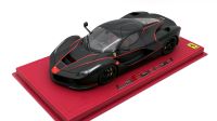 Ferrari LaFerrari BBR 1:18 Spark GT-Spirit AUTOart IVY Norev MR Thüringen - Nordhausen Vorschau