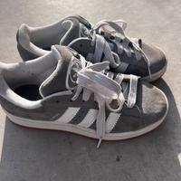 Adidas Campus Gr. 37 1/3 Nordrhein-Westfalen - Espelkamp Vorschau