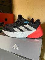 Adidas adistar M Bayern - Herzogenaurach Vorschau