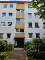 3-Zimmer-Wohnung, 65m², Bremen Marßel, zum Verkauf Burglesum - Burg-Grambke Vorschau