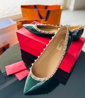 VALENTINO GARAVANI ROCKSTUD Altona - Hamburg Ottensen Vorschau