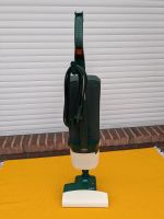 Vorwerk Kobold 121 + Elektrobürste ET 340 Nordrhein-Westfalen - Übach-Palenberg Vorschau