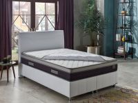 Bonnellfederkernmatratze New Sleepwell Energy İSTİKBAL 80x200 cm Nordrhein-Westfalen - Bedburg Vorschau