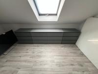 Ikea Kommoden + Nachtschränke Sachsen-Anhalt - Magdeburg Vorschau