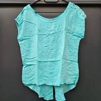 Charlotte Russe Sommer Tshirt Gr S Köln - Weidenpesch Vorschau