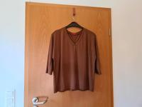 Shirt 3/4 Arm Bayern - Coburg Vorschau