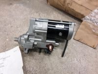 JOHN DEERE , DENSON , ANLASSER , STARTER , RE70474 , 228000-6552 Nordrhein-Westfalen - Meschede Vorschau