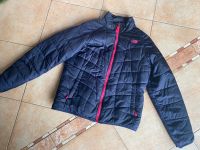 The North Face Damen Jacke, Steppjacke, Gr. L, wie neu Sachsen - Krostitz Vorschau