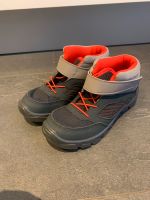 Schuhe, Sneaker Größe 34 ❤️ NEU Sachsen - Wilkau-Haßlau Vorschau