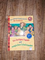 BUCH für Erstklässler Bayern - Ebermannstadt Vorschau