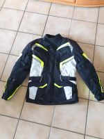 Motorrad Jacke Germot Bayern - Kreuzwertheim Vorschau