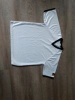 Trikot Shirt Gr. 140 Hessen - Wildeck Vorschau