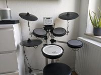 Roland HD-3 V-Drum Schlagzeug E-Drum, Drumset Dortmund - Innenstadt-West Vorschau
