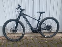 Mondraker Prime E-mountain bike (2022) Frankfurt am Main - Hausen i. Frankfurt a. Main Vorschau