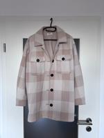 Only Übergangsjacke - M Hessen - Griesheim Vorschau