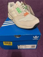 adidas ZX 8000 W GREONE – GZ3708 Gr.40 2/3 Sachsen - Dorfchemnitz Vorschau