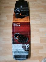 Wakeboard Liquid Force Niedersachsen - Gleichen Vorschau