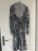 Kleid, Sommerkleid Niedersachsen - Tostedt Vorschau