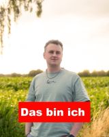 Fotograf Bottrop Nordrhein-Westfalen - Bottrop Vorschau