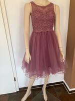 Abendkleid Nordrhein-Westfalen - Recke Vorschau