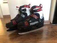 Crane Schlittschuhe/Eishockeyschuhe Gr. 33-36 Nordrhein-Westfalen - Erkrath Vorschau