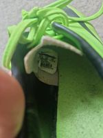 NIKE -  KINDER- FUSSBALLSCHUHE Nordrhein-Westfalen - Krefeld Vorschau