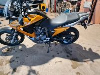 Honda Transalp RD 13 XL 700 VA Nordrhein-Westfalen - Hellenthal Vorschau