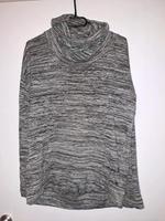 Pullover Bench Brandenburg - Glienicke/Nordbahn Vorschau
