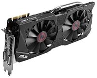 Asus gtx 970 Strix Bayern - Pilsting Vorschau