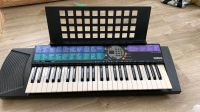 Yamaha Portatone Keyboard PSR73 Bayern - Soyen Vorschau